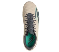Skechers SKX_2 Club MG — NATURAL / GRAY 2