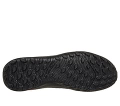 Skechers SKX_2 Club TF — BLACK / PURPLE 3