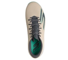 Skechers SKX_2 Club IC — NATURAL / GRAY 2