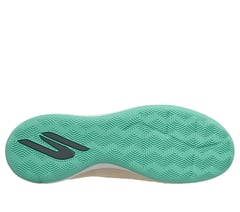 Skechers SKX_2 Club IC — NATURAL / GRAY 3