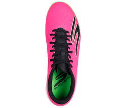 Skechers SKX_2 Club IC — PINK / BLACK 2