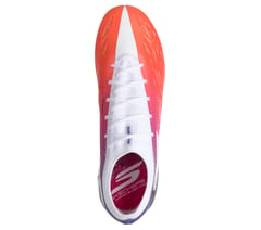 Skechers Razor 2 Elite FG — BLK / BLU / PNK 2