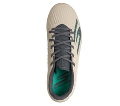 Skechers SKX_2 Jr Youth MG — NATURAL / GRAY 2