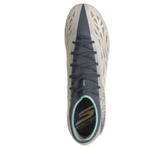 Skechers Razor 2 Elite FG — NATURAL / GRAY 2