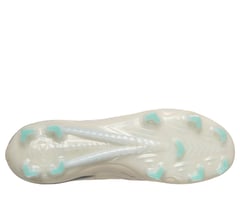 Skechers Razor 2 Elite FG — NATURAL / GRAY 3