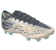 Skechers Razor 2 Elite FG — NATURAL / GRAY 4
