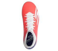 Skechers SKX_2 Jr High Youth MG — BLK / BLU / PNK 2