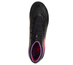 Skechers Razor 2 Elite SG — BLACK / PURPLE 2