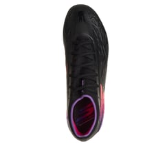 Skechers Razor 2 Elite AG — BLACK / PURPLE 2