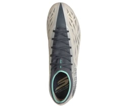 Skechers Razor 2 Elite AG — NATURAL / GRAY 2