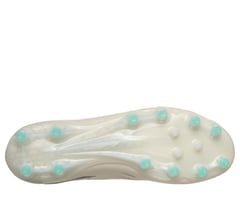 Skechers Razor 2 Elite AG — NATURAL / GRAY 3