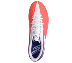 Skechers Razor 2 Academy FG — BLK / BLU / PNK 2