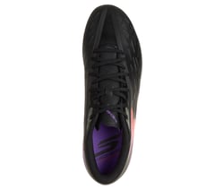 Skechers Razor 2 Academy FG — BLACK / PURPLE 2