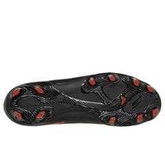 Skechers Razor 2 Academy FG — BLACK / PURPLE 3
