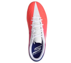 Skechers Razor 2 Jr Youth MG — BLK / BLU / PNK 2
