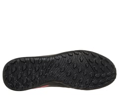Skechers Razor 2 Club TF — BLACK / PURPLE 3