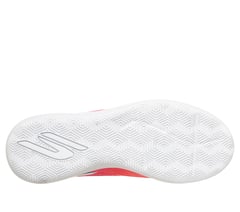 Skechers Razor 2 Jr Youth IC — BLK / BLU / PNK 3