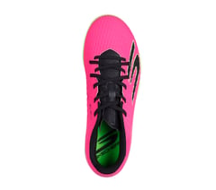 Skechers SKX_2 Jr TD TF — PINK / BLACK 2