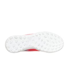 Skechers Razor 2 Jr Td TF — BLK / BLU / PNK 3