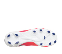 Skechers Razor 2 Jr Td MG — BLK / BLU / PNK 3