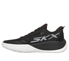SKX Resagrip 2.0 — BLACK 5