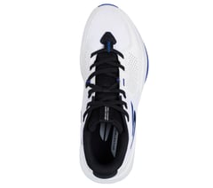 SKX League — WHT / BLACK / BLUE 2