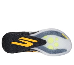SKX REIGN — YELLOW / BLACK 3