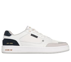 League - Imperion — NATURAL / BLACK 1