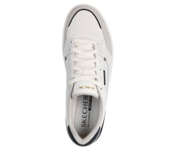 League - Imperion — NATURAL / BLACK 2
