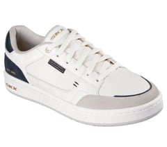 League - Imperion — NATURAL / BLACK 4