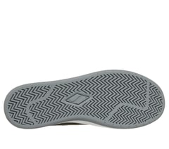 League - Vespur — BLACK / WHITE 3