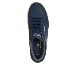League - Vespur — NAVY 2