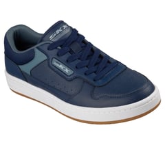 League - Vespur — NAVY 4