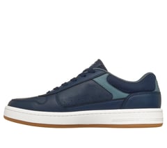 League - Vespur — NAVY 5