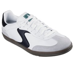 Hotshot - Pyke — WHITE / BLACK 4