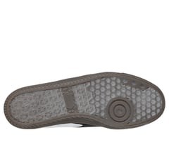Skechers Slip-ins: Hotshot - Relegate — WHITE / BLACK 3