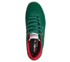 Hotshot - Scorren — GREEN / MULTI 2