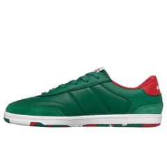 Hotshot - Scorren — GREEN / MULTI 5