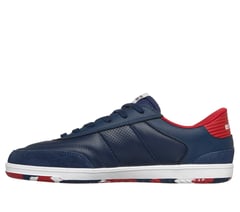 Hotshot - Scorren — NAVY / RED 5