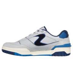 S-1992 — GRAY / BLUE 5