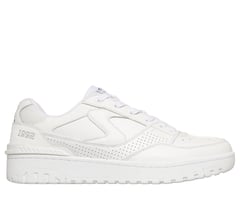 S-1992 - Argent — WHITE 1