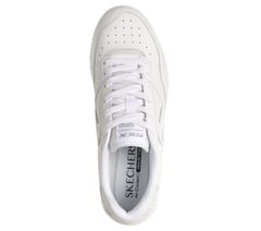 S-1992 - Argent — WHITE 2