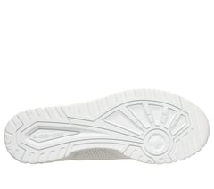 S-1992 - Argent — WHITE 3