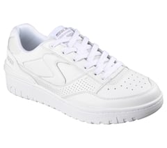 S-1992 - Argent — WHITE 4