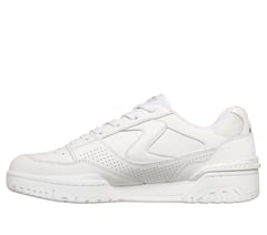 S-1992 - Argent — WHITE 5