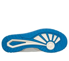 S-1992 - Flector — WHITE / BLUE 3
