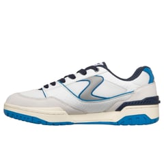 S-1992 - Flector — WHITE / BLUE 5