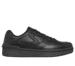 S-1992 - Troize — BLACK 1