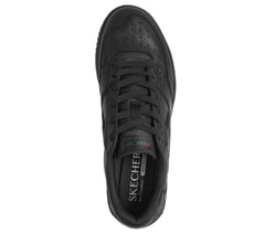 S-1992 - Troize — BLACK 2