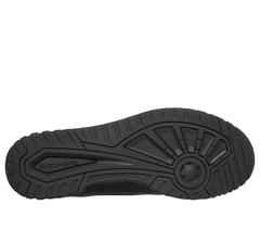 S-1992 - Troize — BLACK 3